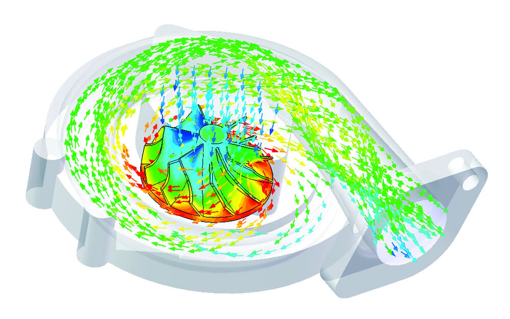 flow-simulation-solidworks-loi-ich