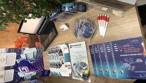 GstarCAD 2020 - Phần mềm CAD mang đến trải nghiệm thiết kế tuyệt vời 2 gstarcad-2020-tinh-nang-moi