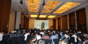 SOLIDWORKS - ViHoth nỗ lực góp phần đổi mới ngành công nghiệp Việt Nam 8 solidworks-vihoth-no-luc-doi-moi-cong-nghiep-viet-nam