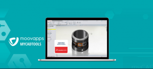 ViHoth Solutions phân phối myCADtools tại Việt Nam 2 vihoth-phan-phoi-phan-mem-my-cad-tool