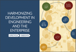 SOLIDWORKS PDM giúp tối ưu quy trình thiết kế và quản lý dữ liệu doanh nghiệp hiệu quả 2 sach quan ly du lieu