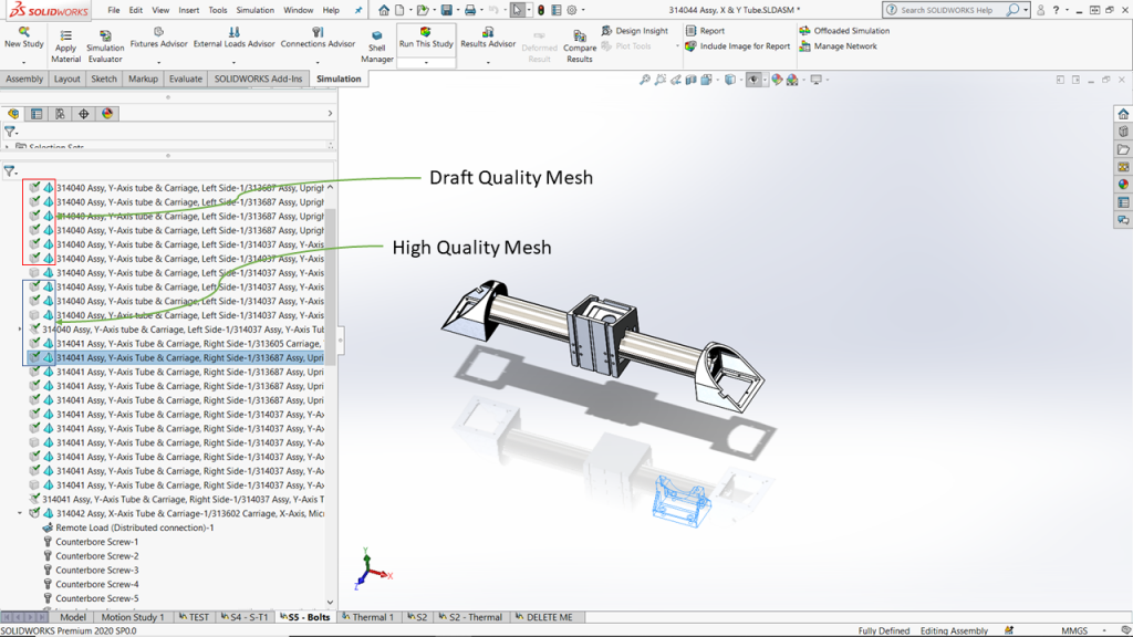 solidworks-simulation-2020-tinh-nang