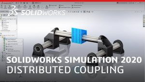 Top 6 tính năng mới trong SOLIDWORKS Simulation 2020 7 solidworks-simulation-2020-tinh-nang-moi
