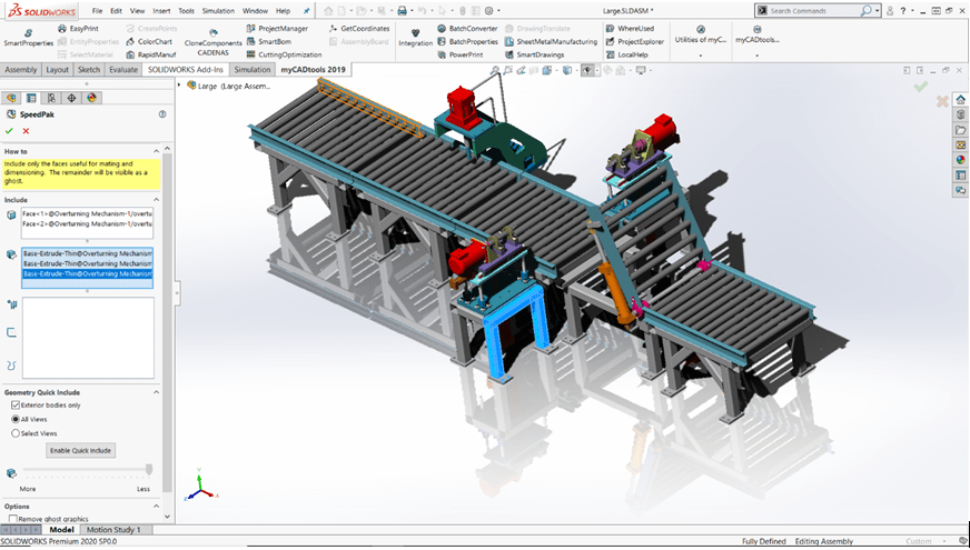 day-solidworks-2020-speedpak-04