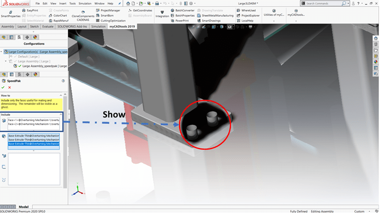 day-solidworks-2020-speed-pak-tot-nhat