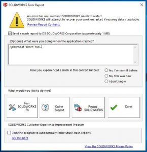 Luu- Assembly-o-dinh-dang-STEP
