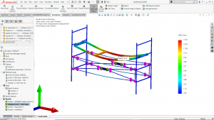 Hướng dẫn bắt đầu mô hình chia lưới mô phỏng 4 ky-thuat-mo-hinh-chia-luoi-mo-phong