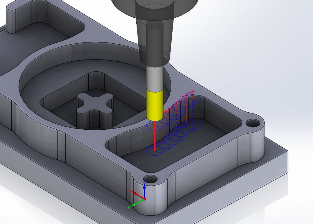 phan-mem-cam-tot-nhat-cho-autodesk-inventor