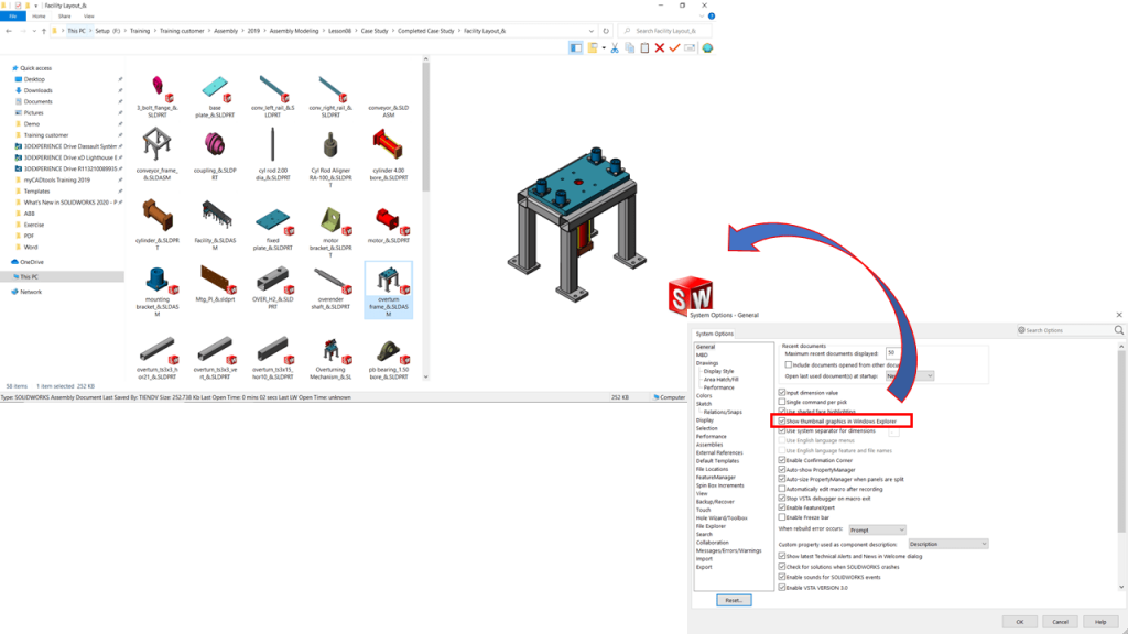 thumbnail-preview-meo-su-dung-solidworks