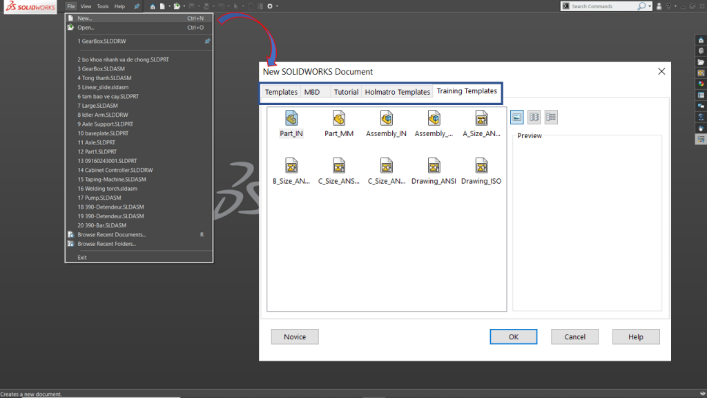 solidworks-drawing-templates-4