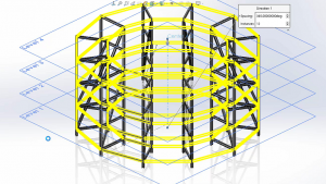 cau-tao-moi-han-solidworks-2020