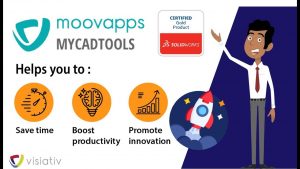 Phần mềm SOLIDWORKS included myCADTools giúp hiệu suất làm việc tăng thêm 9 cong-cu-thuong-su-dung-trong-phan-mem-mycadtools-cho-solidworks