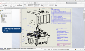 SOLIDWORKS có phải là phần mềm thiết kế 3D tốt nhất? 11 phan-mem-thiet-ke-3d-tot-nhat-la-solidworks