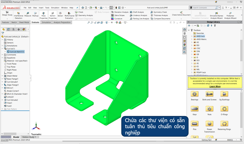 bo-thu-vien-trong-solidworks