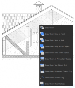 Mẹo hay sử dụng thiết kế GstarCAD Annotation 2 gstarcad-annotation