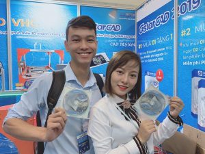 Mẹo bỏ túi cho người dùng GstarCAD: Viewing & Objects 2 meo-bo-tui-cho-nguoi-dung-gstarcad