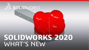 Thay đổi trong giao diện phần mềm SOLIDWORKS 2020 9 solidworks-2020-vihoth-phan-phoi
