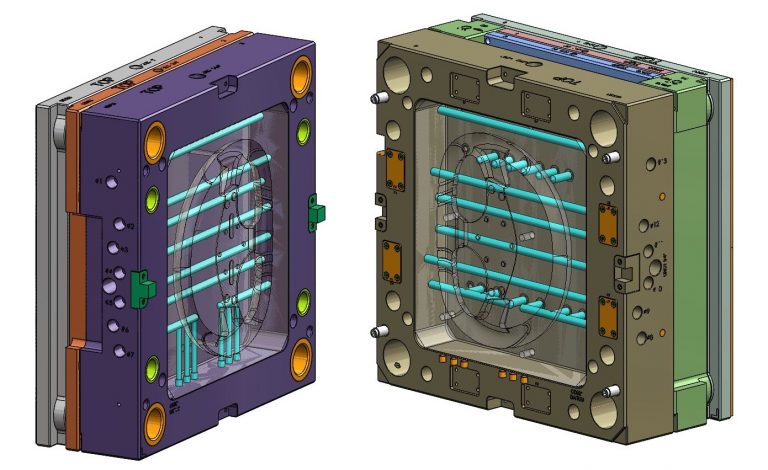 thiet-ke-khuon-trong-solidworks