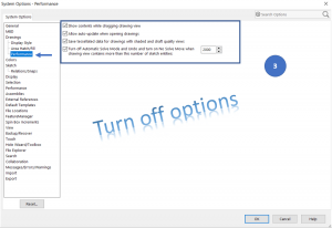 Toi-uu-hoa-hieu-suat-solidworks-drawings-vihoth-3