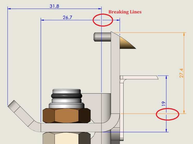 nang-cao-hieu-suat-thiet-ke-solidworks-drawings