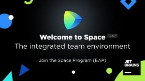 Phần mềm Space - Môi trường tích hợp nhóm từ JetBrains - Webinar 5 phan-mem-space-jetbrains