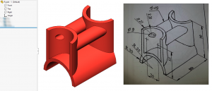 thiet-ke-noi-that-bang-solidworks-3d