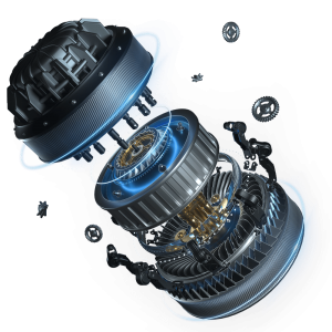 Ứng dụng GstarCAD Mechanical trong ngành cơ khí chế tạo 1 gstarcad-mechanical