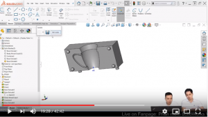 huong-dan-thiet-ke-khuon-duc-su-dung-solidworks