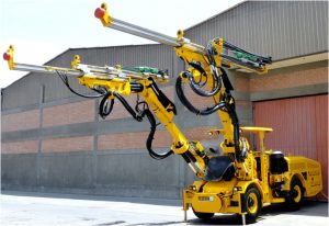 Hội thảo trực tuyến về phần mềm mô phỏng thiết kế cho các nhà sản xuất thiết bị công nghiệp 2 phan-mem-mo-phong-thiet-ke-thiet-bi-cong-nghiep