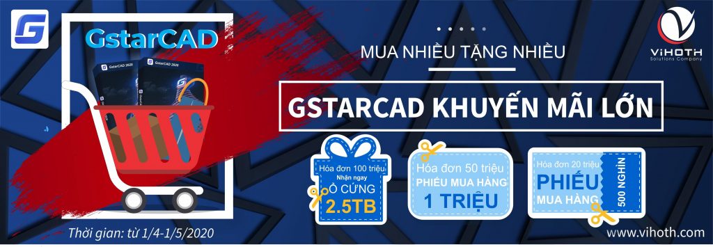 khuyen-mai-gstarcad