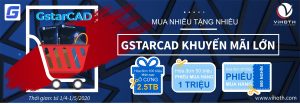 khuyen-mai-gstarcad