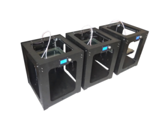 MUA SOLIDWORKS / SolidCAM TẶNG MÁY IN 3D 6 may-in-3d-vhc-mid-metal-new-400x300-300