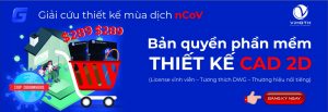 mua-ban-quyen-cad-2d-vinh-vien-chi-voi-289-usd