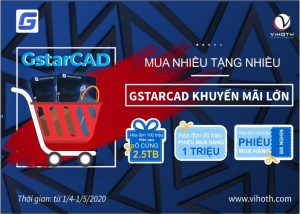 mua-cad-lien-tay-nhan-ngay-qua-tang