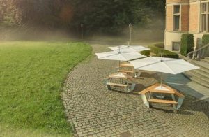 solidworks-thiet-ke-ngoai-that