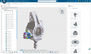 xdesign-ung-dung-tri-tue-nhan-tao-trong-phan-mem-solidwork