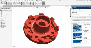 Tổng quan về những ứng dụng 3DEXPERIENCE WORKS 3 3dexperience-works