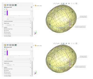 giao-trinh-solidworks-surface-nang-cao-vihoth