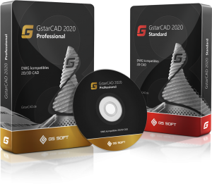 Tiết kiệm 20% tiền mua bản quyền phần mềm CAD khi đầu tư đúng thời điểm 10 mua-ban-quyen-phan-mem-cad-gia-tot-nhat-tu-dai-ly-phan-phoi