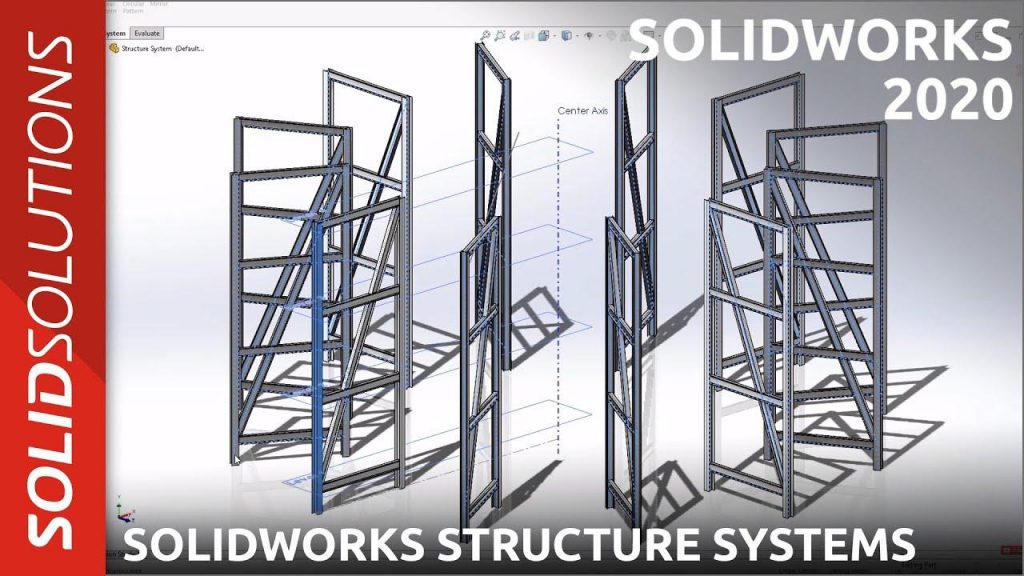 he-thong-ket-cau-trong-solidworks-2020