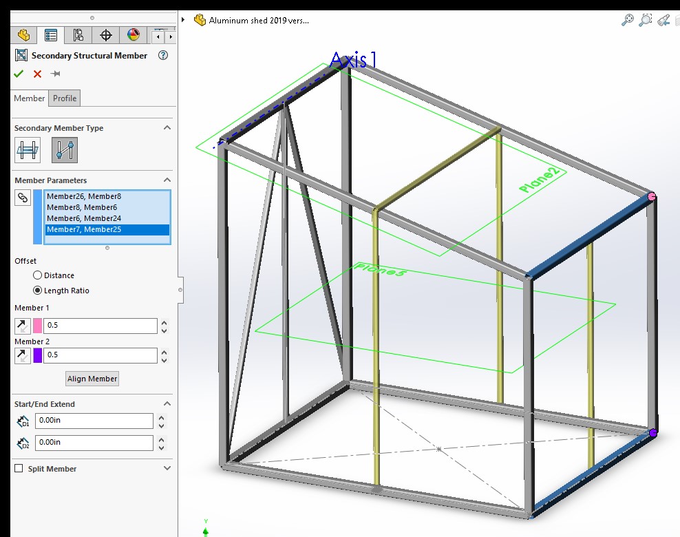 he-thong-ket-cau-trong-solidworks