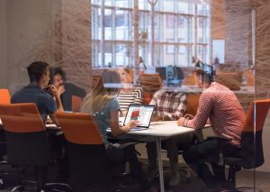 Lợi ích của 3DEXPERIENCE với các dự án startup 1 loi-ich-cua-3dexperience-voi-cac-du-an-starup