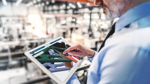 Thiết kế mô hình 3D tự do với các ứng dụng của 3DEXPERIENCE WORKS 12 thiet-ke-mo-hinh-3d-tu-do