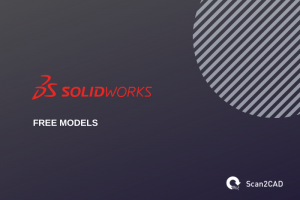 Tải mô hình 3D SolidWORKS miễn phí từ 13 trang web nổi tiếng 8 mo hinh 3d solidworks0