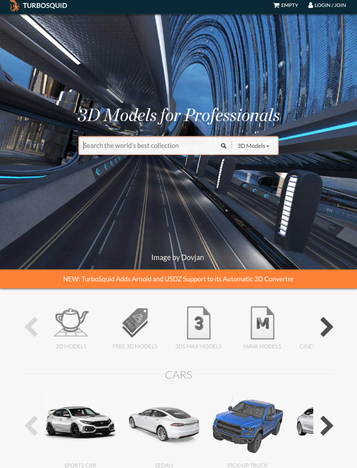 https://vihoth.com/wp-content/uploads/2020/06/mo-hinh-3d-solidworks11.png