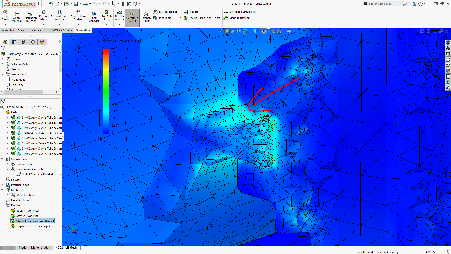 phan-mem-solidworks-2021