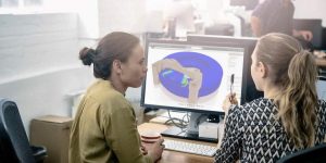 Structure Designer - Giải pháp mô phỏng tuyến tính tĩnh SIMULIA 11 structure designer12345