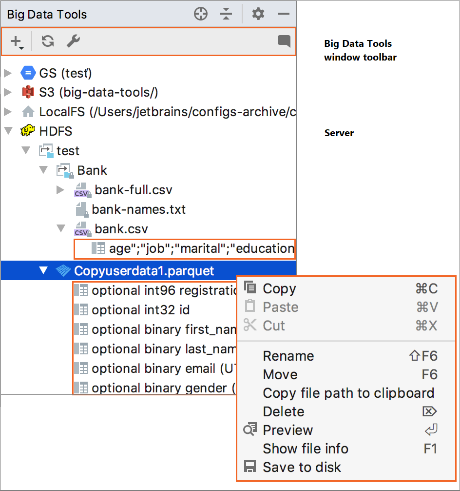 big-data-tools-tren-phan-mem-datagrip-va-pycharm