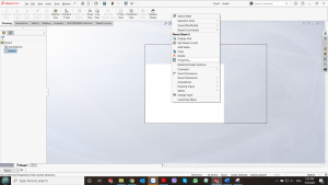 loi solidworks sheet format2