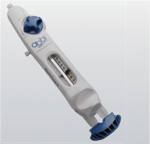 che tao thiet bi y te